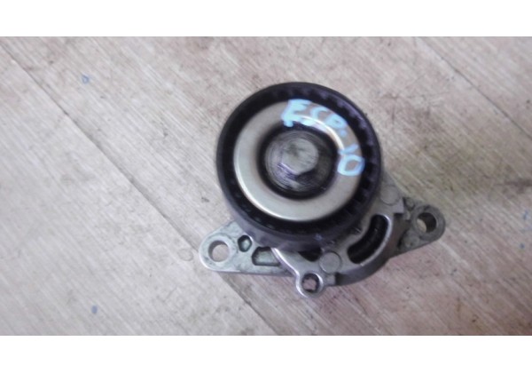 Натяжник ремня генератора Renault Clio 2-3, Espace 3, kangoo, Laguna 1-3, Logan, Sandero, Megane, Scenic, 8290665047